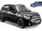 MINI Countryman MAISTO promocja  1:24 31273