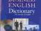 OXFORD BUSINESS ENG.DICTIONARY FOR LEARNERS+CD ROM