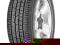 Opony letnie CONTINENTAL 235/60R18 103H