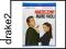 NARZECZONY MIMO WOLI [Sandra Bullock] [BLU-RAY]