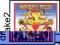 NASHVILLE PUSSY: GET SOME (REMASTERED) (DIGIPACK)
