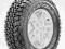 Opony letnie GOODYEAR WRANGLER MT/R 235/85R16 114Q