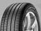 Opony letnie PIRELLI 255/50R19 107W