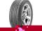 Opony letnie BRIDGESTONE 255/55R18 109H