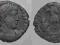 783.CONSTANTIUS II (337-361) FOLIS