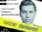 OJCIEC CHRZESTNY - Paul Sherman  CD MP3      A6