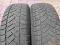 2szt DUNLOP SP LT 60-6 215/65/16 C