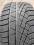 1szt PIRELLI Sotto Zero Winter 240 245/40/18