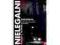 Nielegalni- Vincent V. Severski  2CD MP3      A6