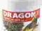 DRAGON - ATRAKTORY SPEZI  AROMAT NOSTRZYK