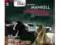Niespokojny człowiek - Henning Mankell  CD MP3  A6