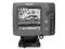 Echosonda Humminbird FishFinder 718x Polskie Menu