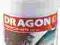 DRAGON - ATRAKTORY SPEZI AROMA  KMINEK