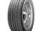 Opony letnie KUMHO KH15 255/60R18 108H