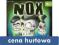 Nox -30% Kurier48-7zł
