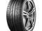 Opony letnie BRIDGESTONE S001 MO 275/40R19 101Y