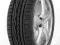 Opony letnie GOODYEAR 275/40R19 101Y