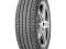 Opony letnie MICHELIN PRIMACY 3* ZP 275/40R19 101Y