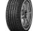 Opony letnie YOKOHAMA V105S XL 275/40R19 105Y