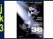 36, DVD nowy, lektor, jk3