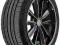 Opony letnie FEDERAL 285/45R19 111W