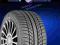 OPONY ZIMOWE GT RADIAL 145/70R13 73T CHAMPIRO