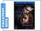 greatest_hits ZMIERZCH [BLU-RAY]