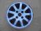 Peugeot 206 felga aluminiowa 14     F-Vat !!!!!!