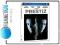 PRESTIŻ - PREMIUM COLLECTION BLU-RAY