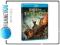 GNIEW TYTANÓW BLU-RAY