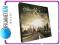 V/A - CHILLOUT I THE CITY (3 CD) V/A - CHILLOUT I THE CITY (3 CD)
