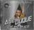 Abe Duque : Live And On Acid