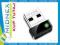 TP-LINK TL-WN725N NANO MINI KARTA SIECIOWA USB 150