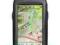 TwoNav Sportiva 2 + Mapy TOPO nawigacja GPS