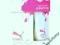 PUMA CREATE WOMAN EDT 30ml+ balsam 100ml.
