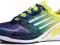 adidas ADIZERO FEATHER 2, Tenis TSONGA, 46, 29.5cm