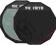 VIC FIRTH PAD6D pad do ćwiczeń - DrumStore