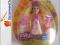 Mattel Polly Pocket Wiosenna Moda Lea R1837 R9887