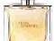 Hermes Terre d Hermes EDT 100 ml TESTER PARAGON