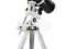 Teleskop Sky-Watcher N-150/750 EQ3-2 WAW
