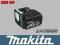 MAKITA BL1430 akumulator 14,4V 3Ah Li-Ion ORYGINAŁ