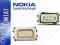 GŁOŚNIK NOKIA E55 E66 E71 E72 N8 N85 N86 X6 X7 GW