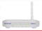 Netgear WNR612  Router WiFi N150 1xWAN 2xLAN