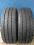 215/70R15C P 109R CONTINENTAL cenaZA2szt FV 4906