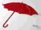 wieszak do ubrania Briso design Parasol Nowosc