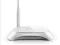 MR3220 router xDSL WiFi N150/3G 1xWAN 4x10/100 LA