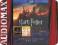 Harry Potter i Insygnia Śmierci cz.1+ 2 [blu-ray]