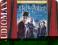 HARRY POTTER I KSIĄŻE PÓŁKRWI [1DVD]