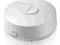 Zyxel NWA1123-NI AP WiF i N300 2x3dBi PoE WMM