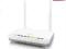 Zyxel NBG-418N Router WiFi N300 4x10/100